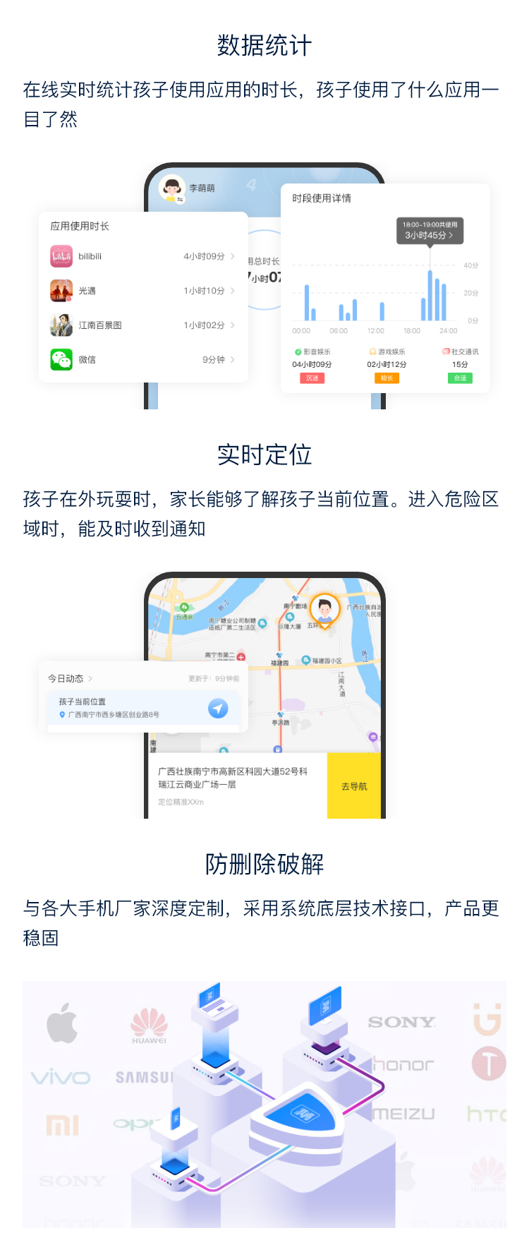 移动端官网-家庭手机／平板管控APP_03.jpg