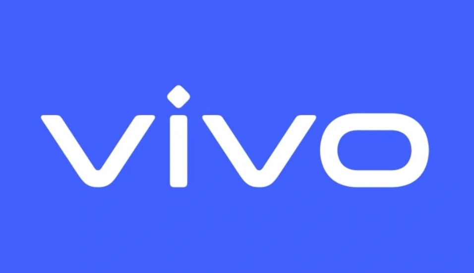 孩子VIVO手机绑定激活教程