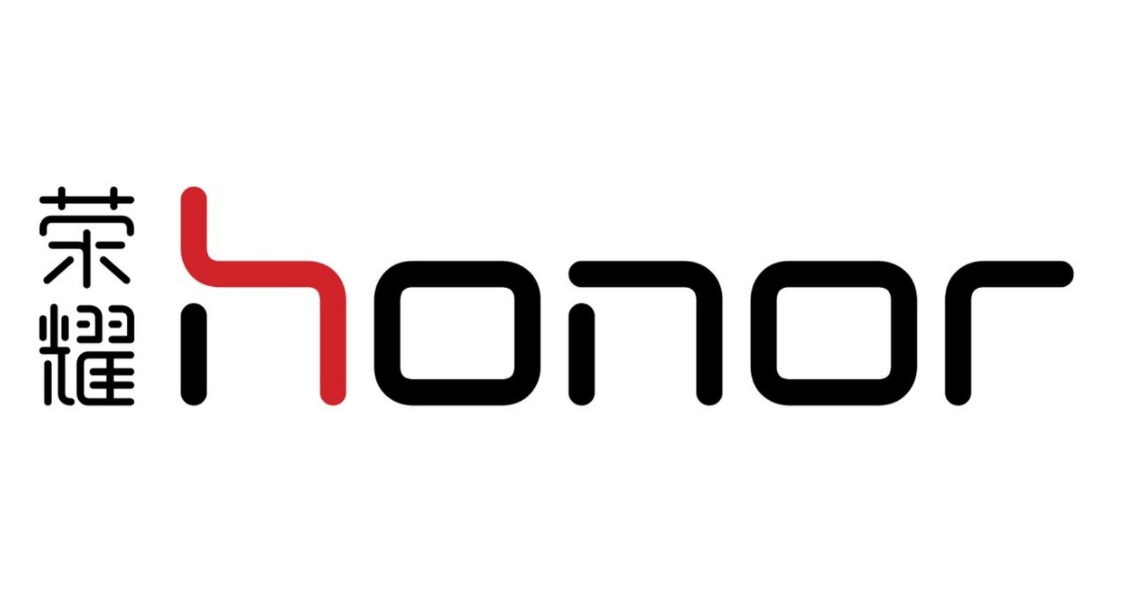 孩子荣耀手机绑定激活教程