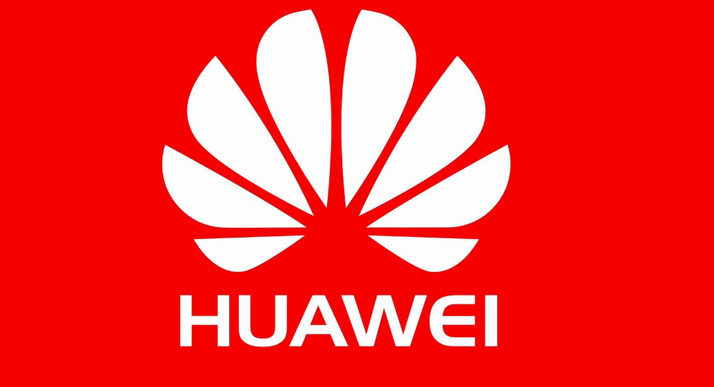 孩子华为手机绑定激活教程