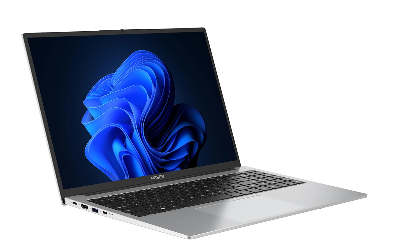 部分手机通过PC端绑定激活教程