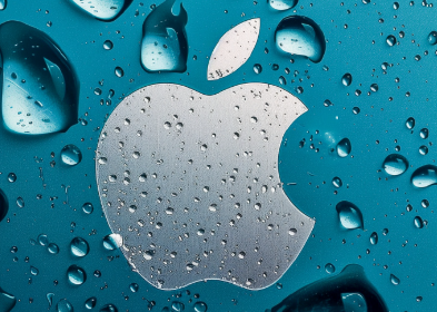 孩子苹果手机激活教程